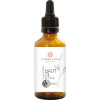 Hautoel Lavendel Jambalaya im Preisvergleich