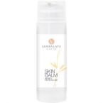 Skin Balm Arnika-Ringelblume Jambalaya im Preisvergleich