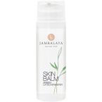 Skin Balm Zirben-Latschenkiefer Jambalaya im Preisvergleich