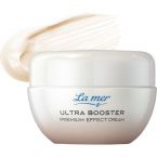 La mer Ultra Booster Premium Effect Cream Nacht im Preisvergleich