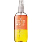 Sensolar Duo Bronce Sonnenschutz LSF 50 im Preisvergleich