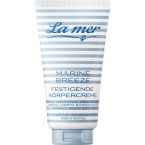 La mer Marine Breeze Festigende Körpercreme m.P. im Preisvergleich