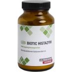 GIB Biotic Histazym im Preisvergleich