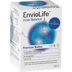 EnvioLife Inner Balance im Preisvergleich