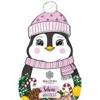 Baldini Weihnachts-Duftset Pinguin Happy Christmas im Preisvergleich
