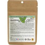 Zahnpasta in Pulverform Minz frisch StepOne im Preisvergleich