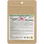 Handseife in Pulverform Pfingstrose StepOne im Preisvergleich