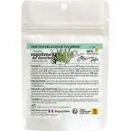 Duschgel in Pulverform Marine iodee StepOne im Preisvergleich