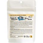 2in1 Shampoo & Duschgel Meeresbrise StepOne im Preisvergleich