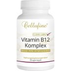 Cellufine Vitamin-B12-Komplex vegan im Preisvergleich