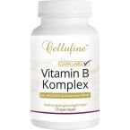 Cellufine Vit.B-Kompl.a.nat.Quinoasprossen-Extrakt im Preisvergleich