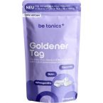 be tanics Goldener Tag Curcuma + Biotin + Zink im Preisvergleich
