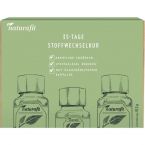 naturafit Stoffwechselkur 35 Tage im Preisvergleich