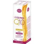 Ubiquinol Q10 im Preisvergleich