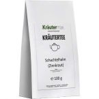 Schachtelhalm Zinnkraut im Preisvergleich