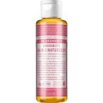 Dr. Bronners 18-in-1 NATURSEIFE Kirschblüte im Preisvergleich