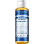 Dr. Bronners 18-in-1 NATURSEIFE Pfefferminze im Preisvergleich