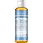 Dr. Bronners 18-in-1 NATURSEIFE Baby-Mild (o.Duft) im Preisvergleich