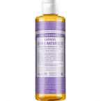 Dr. Bronners 18-in-1 NATURSEIFE Lavendel im Preisvergleich
