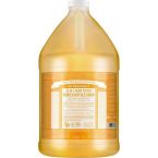 Dr. Bronners 18-in-1 NATURSEIFE Zitrus-Orange im Preisvergleich