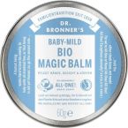 Dr. Bronners BIO MAGIC BALM Baby-Mild (ohne Duft) im Preisvergleich