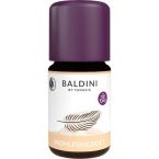 Baldini Wohlfuehlduft Duftkomposition Bio im Preisvergleich