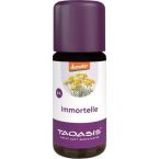 Immortelle 6% In Jojobaoel im Preisvergleich