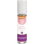 Frauenkraft Zyklus Balance Roll-on im Preisvergleich