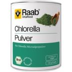 Raab Vitalfood Chlorella Bio im Preisvergleich