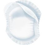 Antbakterielle Stilleinlagen Chicco im Preisvergleich