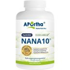 NANA10 im Preisvergleich