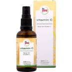 for you vitamin C spray im Preisvergleich