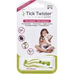 O TOM Tick Twister 3 Zeckenhaken grün im Preisvergleich