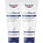 Eucerin UreaRepair PLUS Fußcreme 10% DP im Preisvergleich