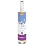 Schlaf gut Kids Raumspray demeter im Preisvergleich