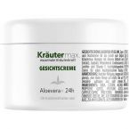 Gesichtscreme Aloevera+ 24h im Preisvergleich