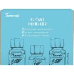 naturafit Immunkur 30 Tage im Preisvergleich