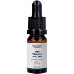 LipoVitamine 1000 Beta Vitamin A + D3 + E + K2 im Preisvergleich