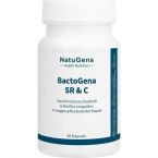 BactoGena SR&C Bakterienmischung vegan im Preisvergleich