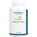 Magtein Magnesium L-Threonat 2003 mg vegan im Preisvergleich