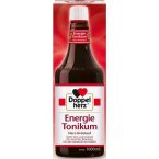 Doppelherz Energie-Tonikum Herz-Kreislauf im Preisvergleich