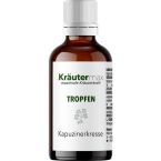 Kapuzinerkresse 50 ml im Preisvergleich