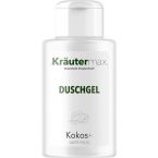 Duschgel Kokos+ im Preisvergleich