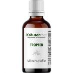 Mönchspfeffer 50 ml im Preisvergleich