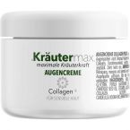 Augencreme Collagen+ im Preisvergleich