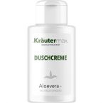 Duschcreme Aloevera+ im Preisvergleich