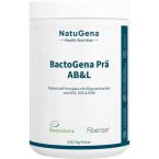 BactoGena Pr� AB&L Ballaststoff-Komplex im Preisvergleich
