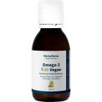 Omega-3 Kids vegan 250 mg DHA mit Orangengeschmack im Preisvergleich