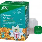 St. Lucia bio Salus im Preisvergleich