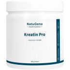 Kreatin Pro L-Glycin & L-Citrullin vegan im Preisvergleich